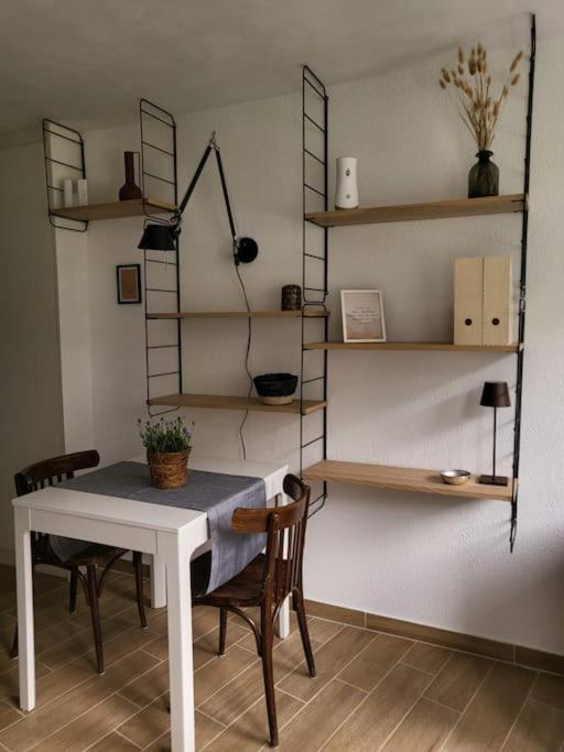 Al Ronchetto Apartment ริวาซานวิตาเล ภายนอก รูปภาพ