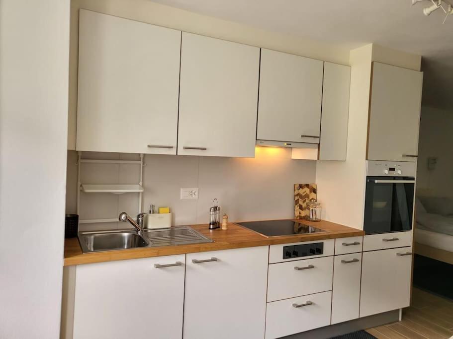Al Ronchetto Apartment ริวาซานวิตาเล ภายนอก รูปภาพ