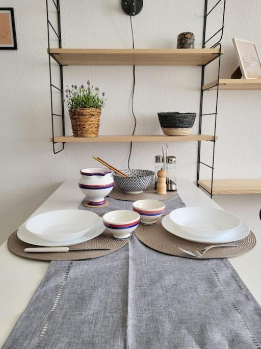 Al Ronchetto Apartment ริวาซานวิตาเล ภายนอก รูปภาพ