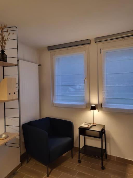 Al Ronchetto Apartment ริวาซานวิตาเล ภายนอก รูปภาพ