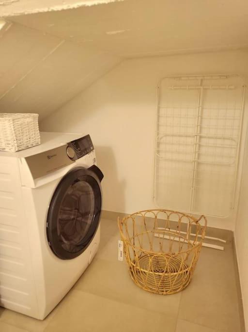 Al Ronchetto Apartment ริวาซานวิตาเล ภายนอก รูปภาพ