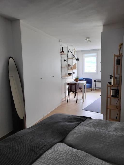 Al Ronchetto Apartment ริวาซานวิตาเล ภายนอก รูปภาพ